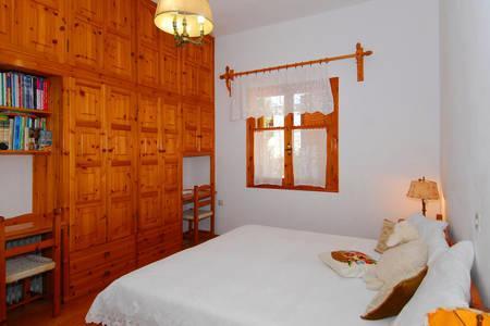 Villa Elisabetta Gaios Ngoại thất bức ảnh