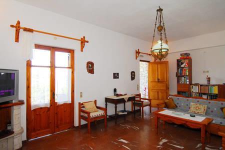 Villa Elisabetta Gaios Ngoại thất bức ảnh